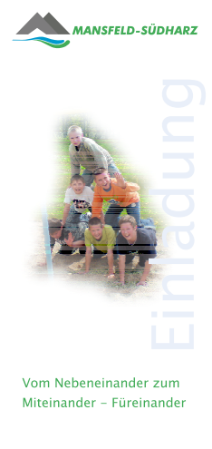 03_deckblattflyer.png 03_deckblattflyer.png