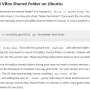 mount_virtualbox_shared_folder.png