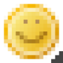 smiley.png