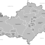 1000px-municipalities_in_msh.svg.png