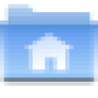 places-user-home-icon.png