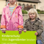 jugendamt_kinderschutz_broschuere.png