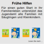 start_01_fruehehilfen_small.png