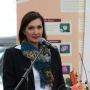 fachtagung_2013_02_ministerin.png